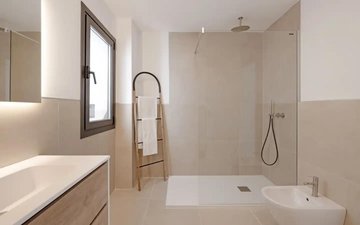 Property slide 20