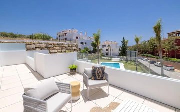 Property slide 27
