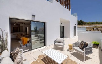 Property slide 28