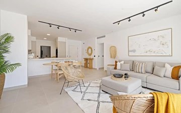 Property slide 30