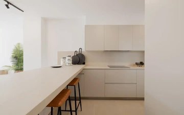 Property slide 8