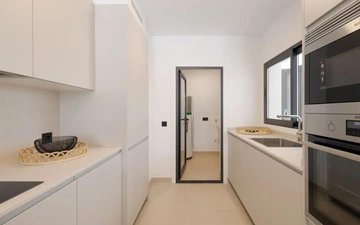 Property slide 9