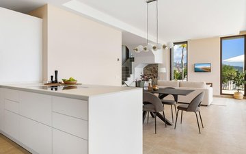 Property slide 14
