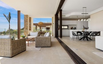 Property slide 3