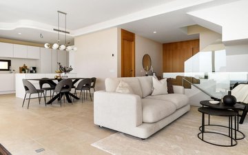 Property slide 32