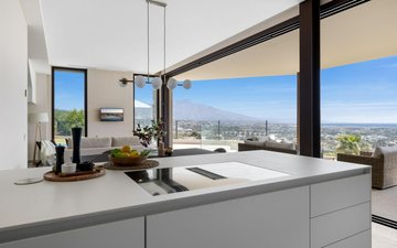 Property slide 33
