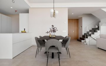 Property slide 34
