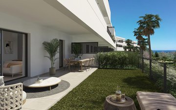 Property slide 7