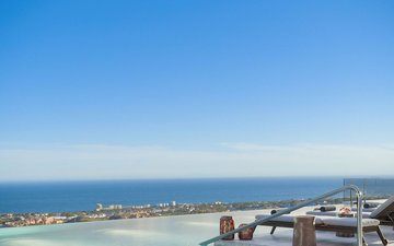 Diapositive de propriété 1