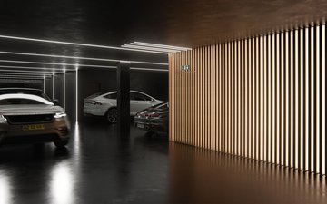 Diapositive de propriété 11