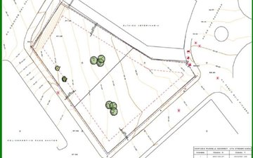 Property slide 3
