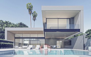 Property slide 4