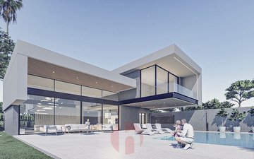 Property slide 5