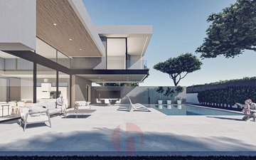 Property slide 6