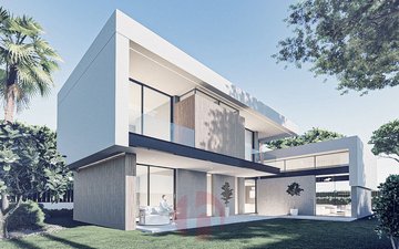 Property slide 7