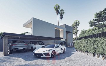 Property slide 8