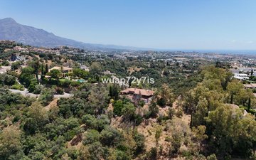 Property slide 1