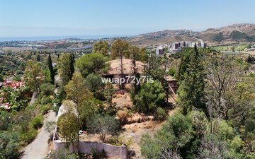 Property slide 2