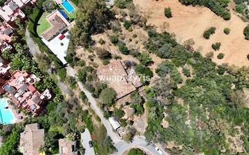 Property slide 3