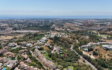 Property slide 4