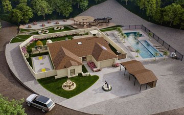Property slide 10