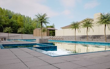Property slide 11