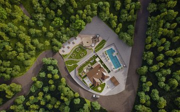 Property slide 4