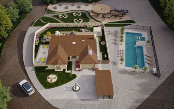 Property slide 5