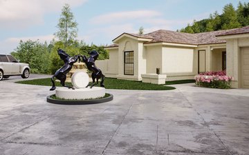 Property slide 7