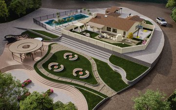 Property slide 8