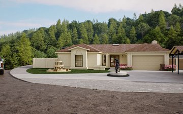 Property slide 9