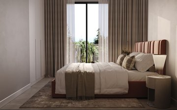 Property slide 29