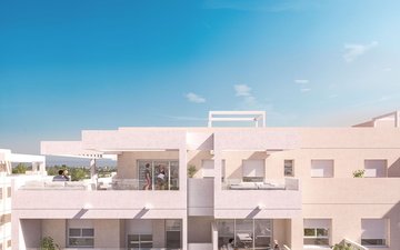 Property slide 3