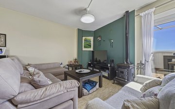 Property slide 10