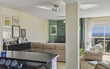 Property slide 7