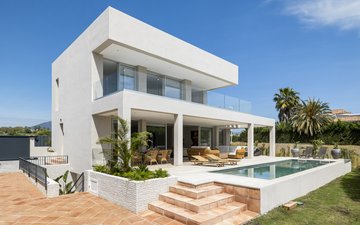 Property slide 1