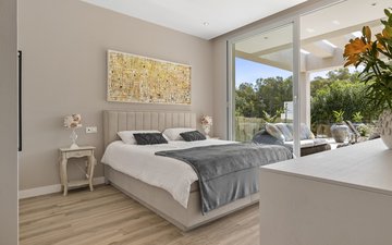 Property slide 8