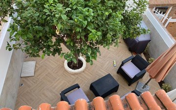 Diapositive de propriété 1