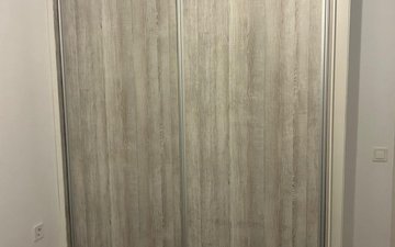 Diapositive de propriété 11