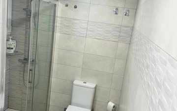 Diapositive de propriété 13