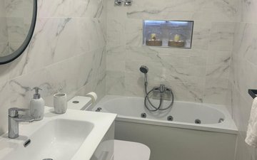 Diapositive de propriété 14