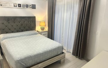 Diapositive de propriété 15