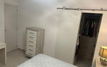 Diapositive de propriété 16