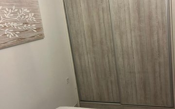 Diapositive de propriété 17