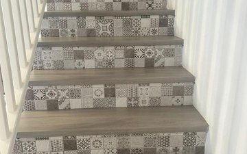 Diapositive de propriété 18