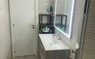 Diapositive de propriété 19