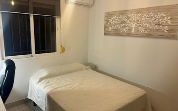 Diapositive de propriété 20