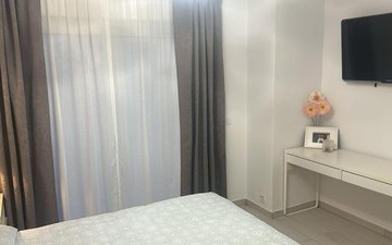 Diapositive de propriété 21