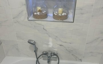 Diapositive de propriété 23