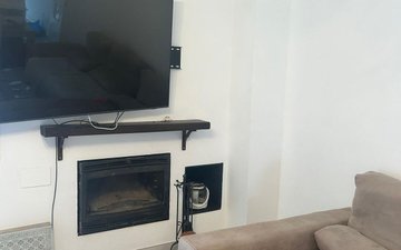 Diapositive de propriété 24